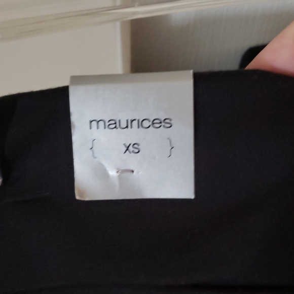 Skirt - Picture 2 of 3